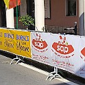 IMG_20240811_165037